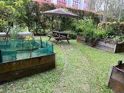Country Esquire (D20), Condominium #622162891